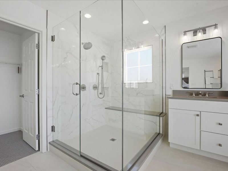 15190 Shoreline Drive , Thornville, OH 43076 Photo 36