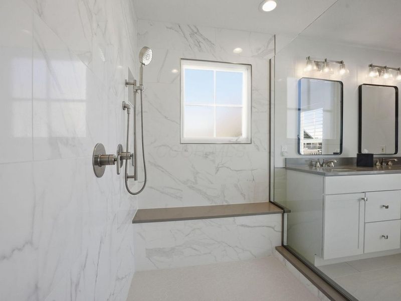 15190 Shoreline Drive , Thornville, OH 43076 Photo 37