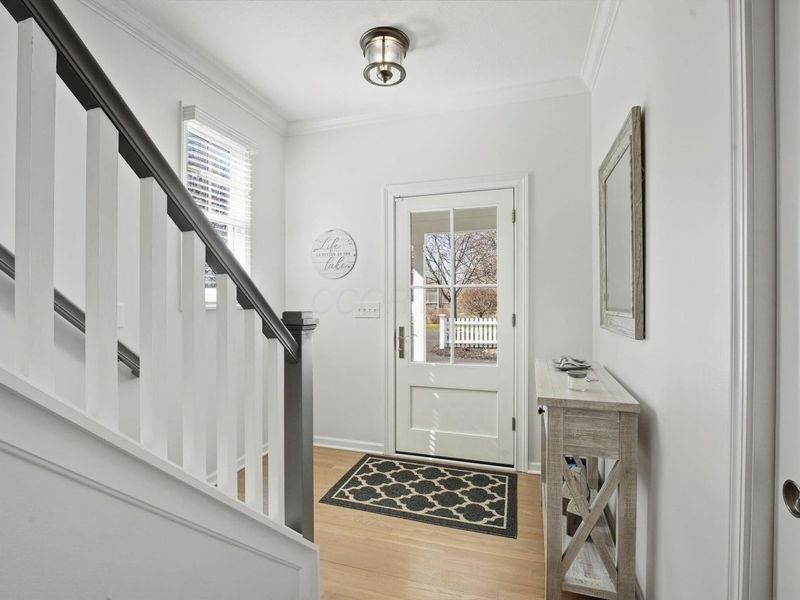 15190 Shoreline Drive , Thornville, OH 43076 Photo 4