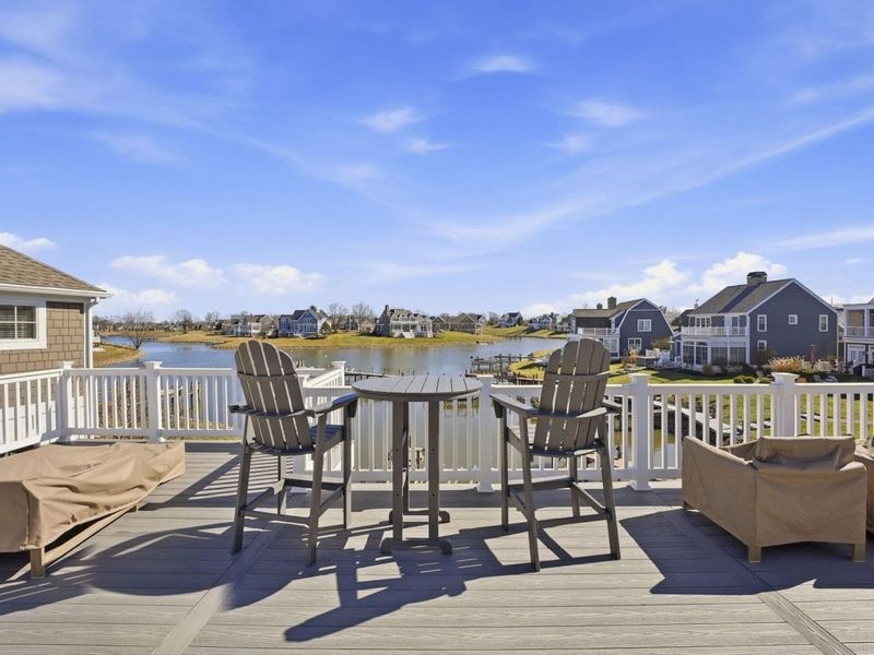 15190 Shoreline Drive , Thornville, OH 43076 Photo 40