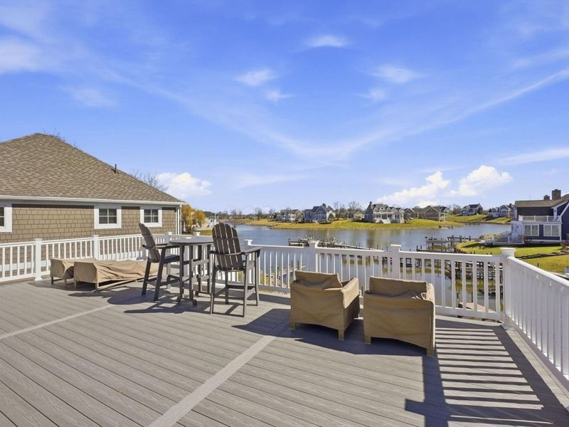 15190 Shoreline Drive , Thornville, OH 43076 Photo 41