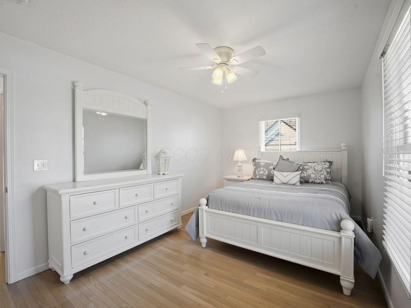 15190 Shoreline Drive , Thornville, OH 43076 Photo 42