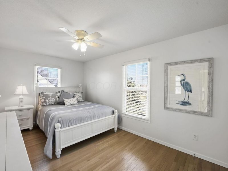 15190 Shoreline Drive , Thornville, OH 43076 Photo 43