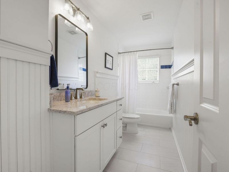 15190 Shoreline Drive , Thornville, OH 43076 Photo 44