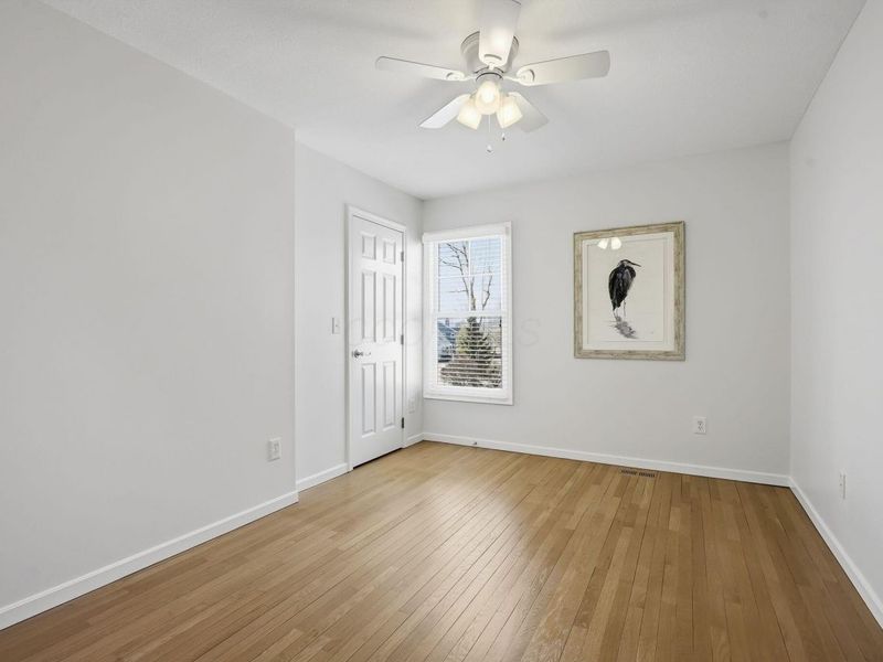 15190 Shoreline Drive , Thornville, OH 43076 Photo 45