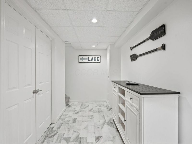 15190 Shoreline Drive , Thornville, OH 43076 Photo 46