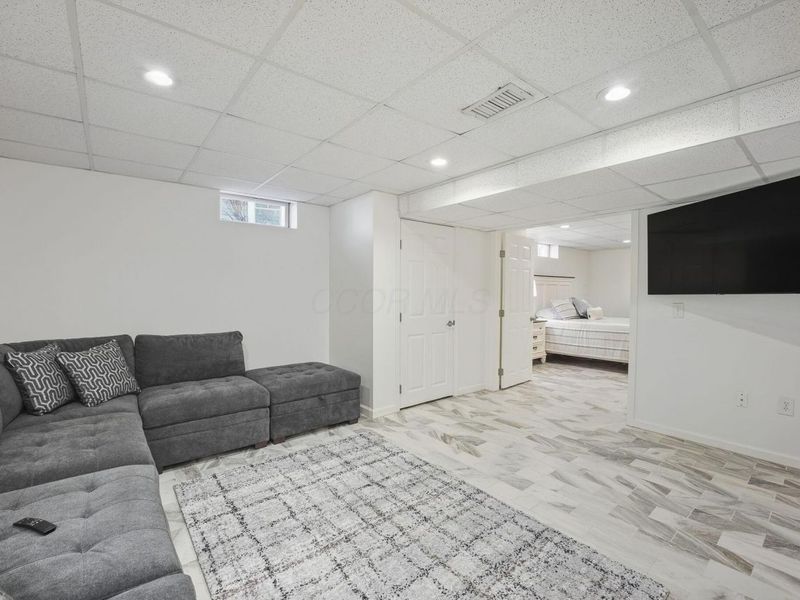 15190 Shoreline Drive , Thornville, OH 43076 Photo 47