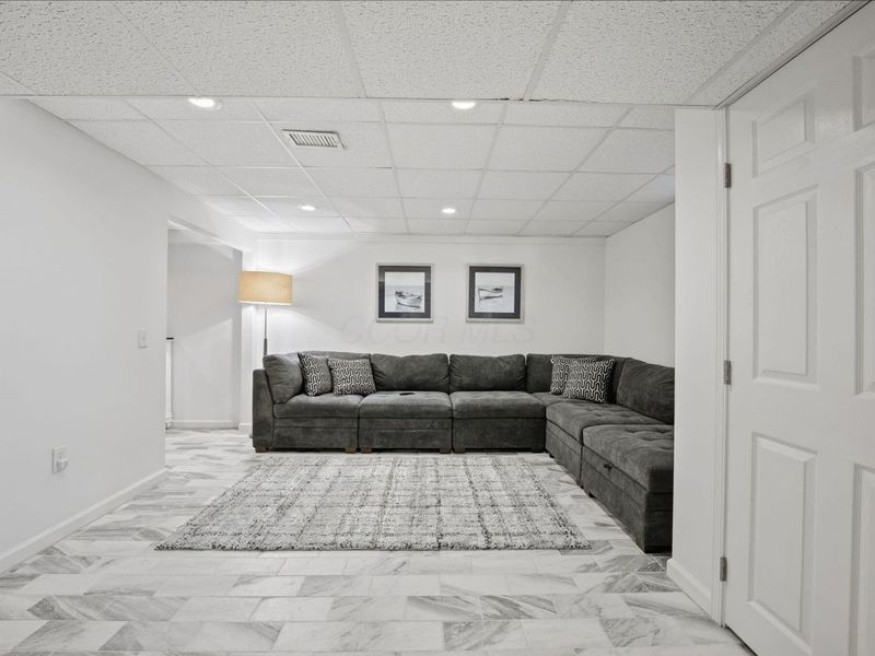 15190 Shoreline Drive , Thornville, OH 43076 Photo 48