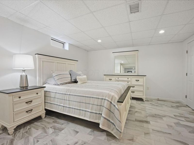 15190 Shoreline Drive , Thornville, OH 43076 Photo 49