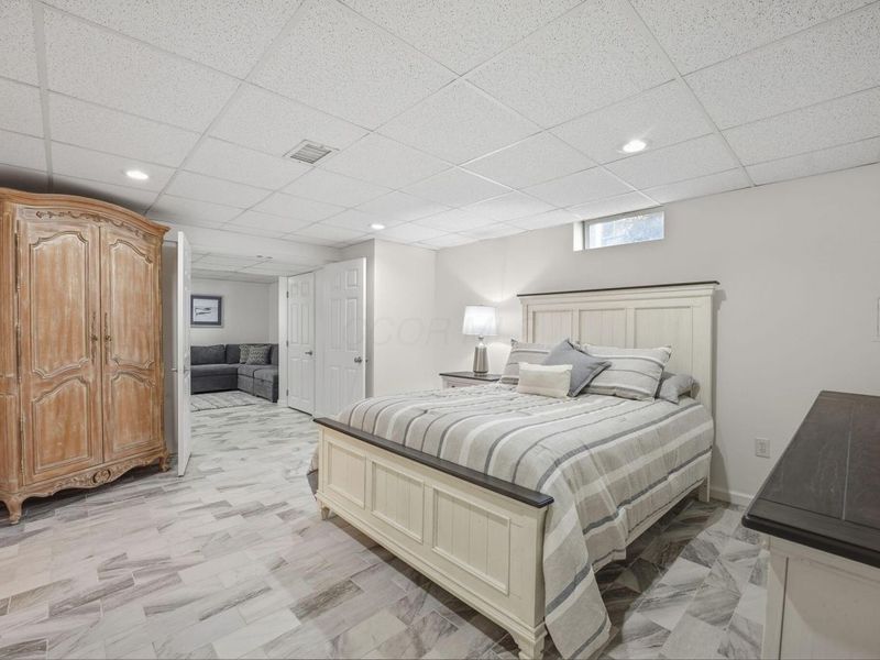 15190 Shoreline Drive , Thornville, OH 43076 Photo 50