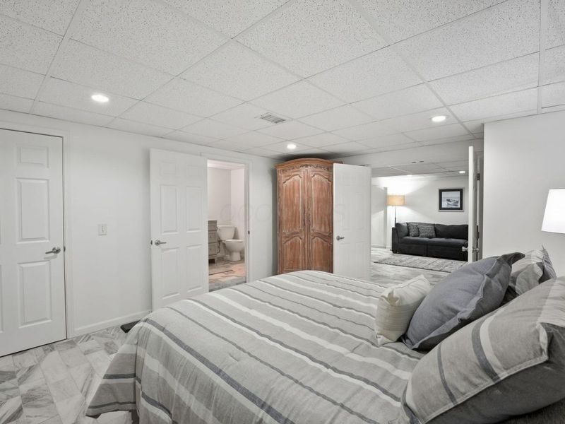 15190 Shoreline Drive , Thornville, OH 43076 Photo 51