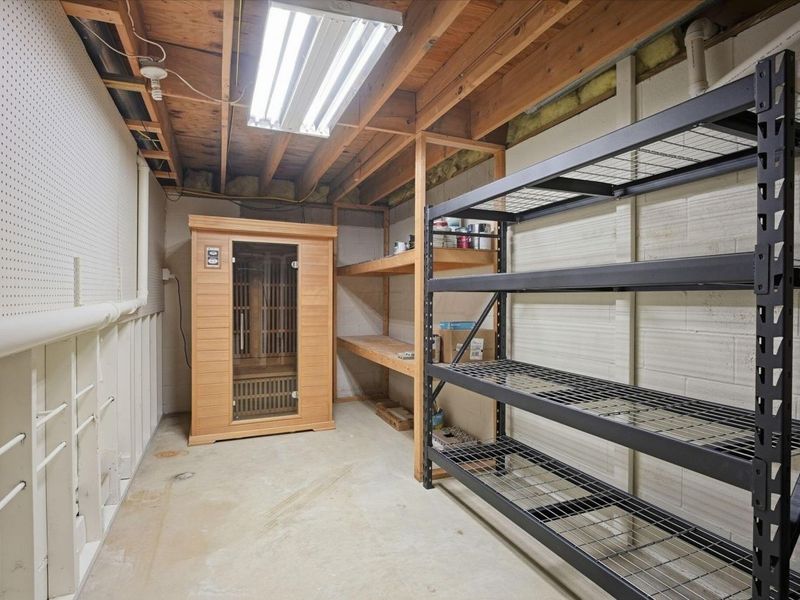 15190 Shoreline Drive , Thornville, OH 43076 Photo 53