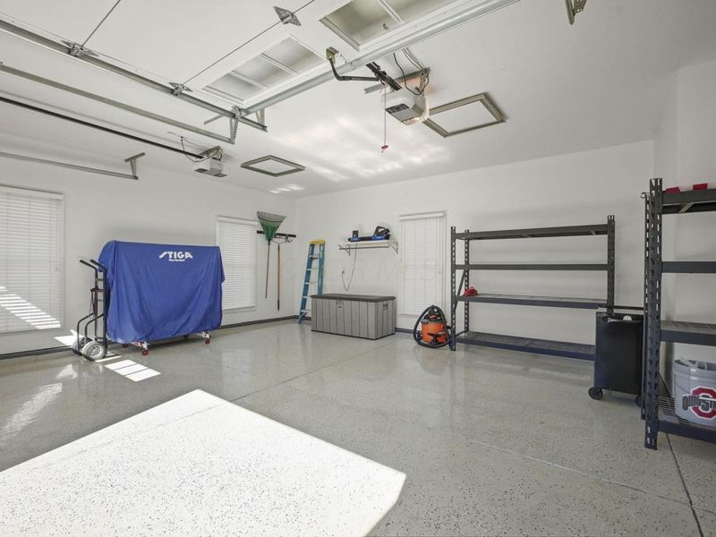 15190 Shoreline Drive , Thornville, OH 43076 Photo 54