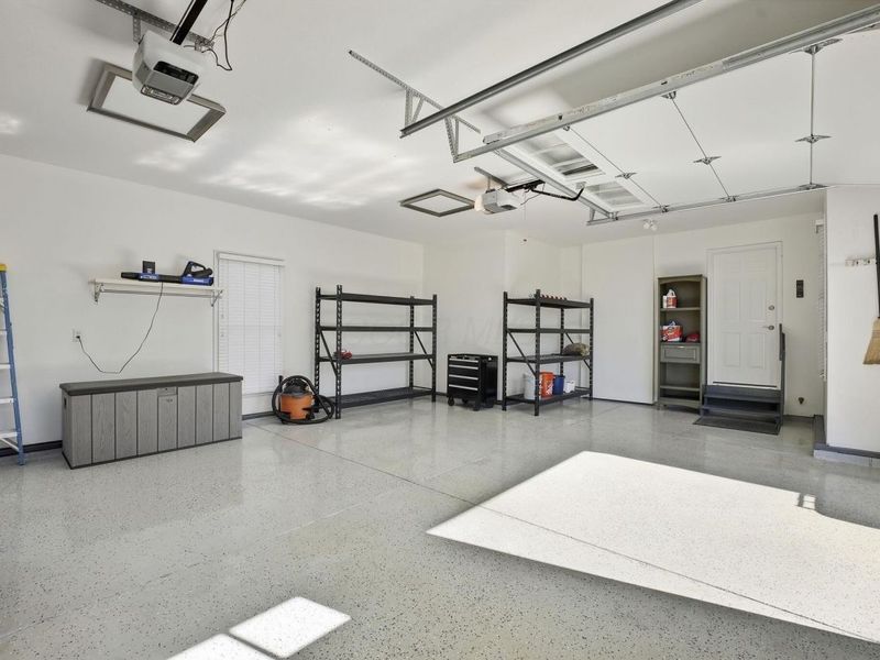 15190 Shoreline Drive , Thornville, OH 43076 Photo 55