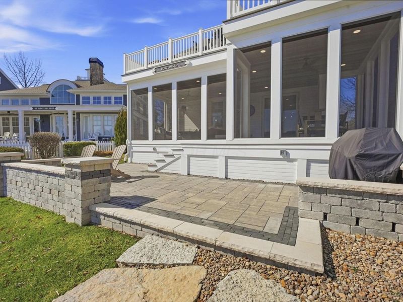 15190 Shoreline Drive , Thornville, OH 43076 Photo 56