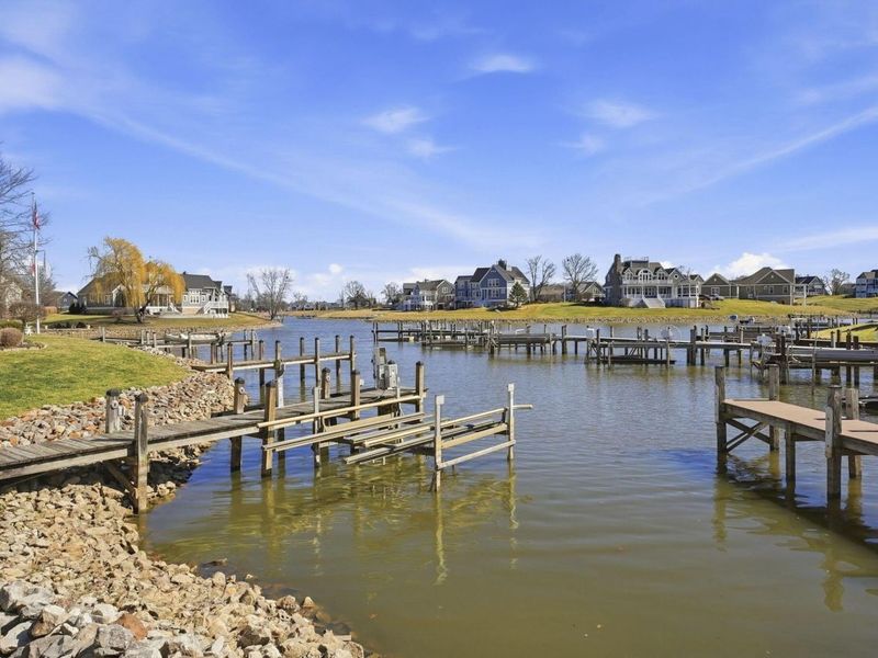 15190 Shoreline Drive , Thornville, OH 43076 Photo 57