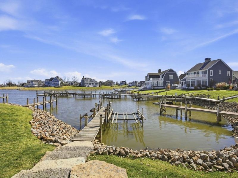 15190 Shoreline Drive , Thornville, OH 43076 Photo 58