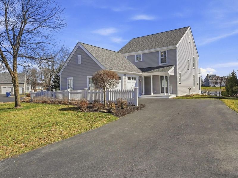 15190 Shoreline Drive , Thornville, OH 43076 Photo 59