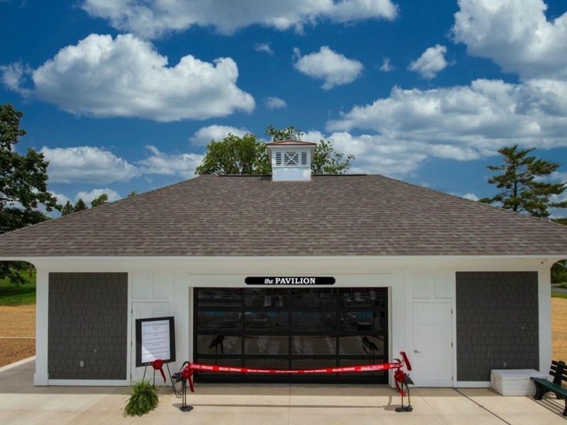 15190 Shoreline Drive , Thornville, OH 43076 Photo 60