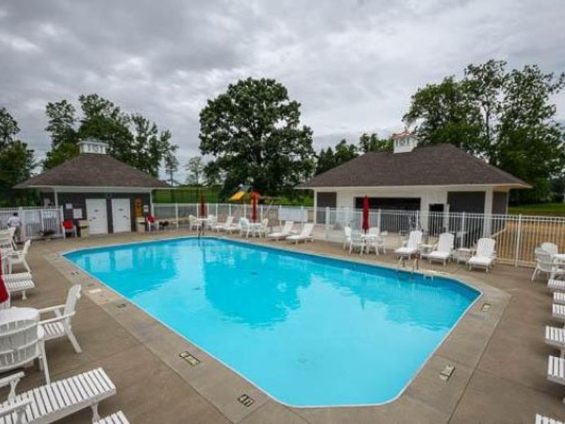 15190 Shoreline Drive , Thornville, OH 43076 Photo 61