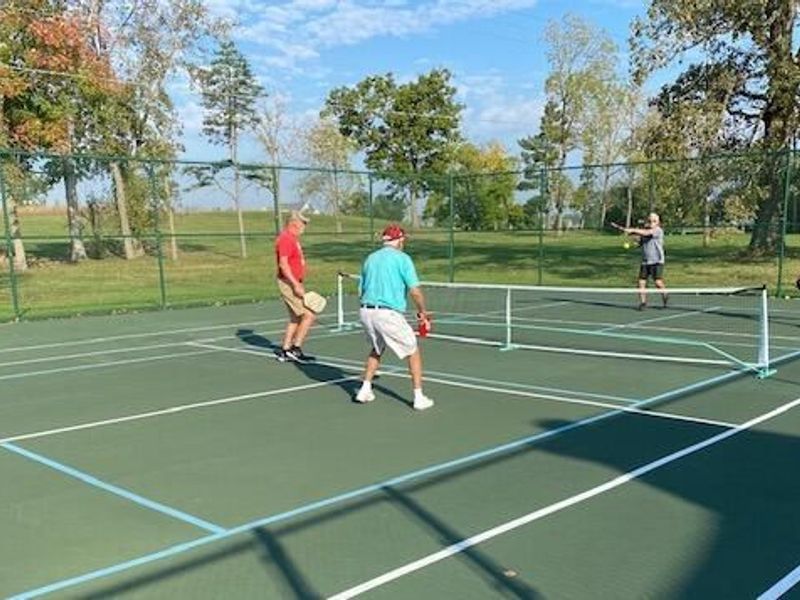 15190 Shoreline Drive , Thornville, OH 43076 Photo 62