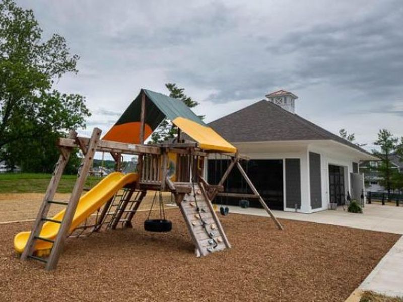 15190 Shoreline Drive , Thornville, OH 43076 Photo 63