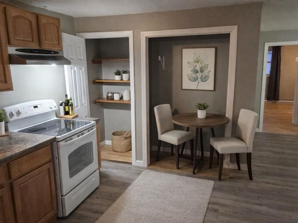 159 Auburn Street, Unit Floor 2, Manchester, NH 03103