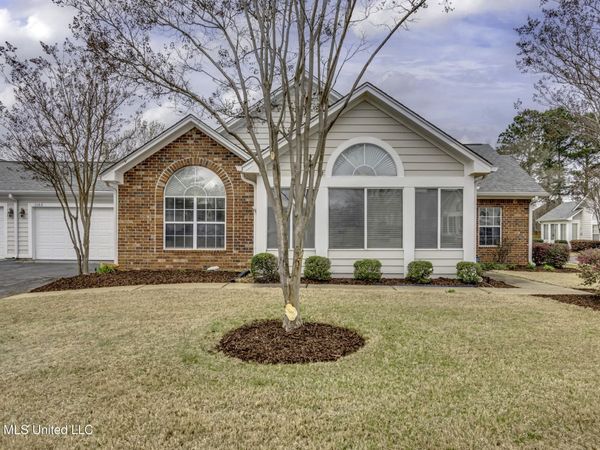 1102 Gerrits Landing, Brandon, MS 39047