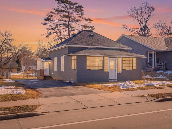 440 2nd AVENUE N, Onalaska, WI 54650
