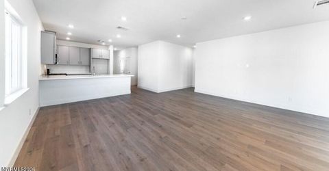 493 Daisy Fay Way, Carson City, NV 89705 Photo