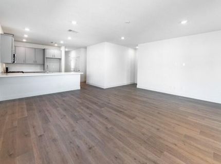 493 Daisy Fay Way, Carson City, NV 89705 Photo