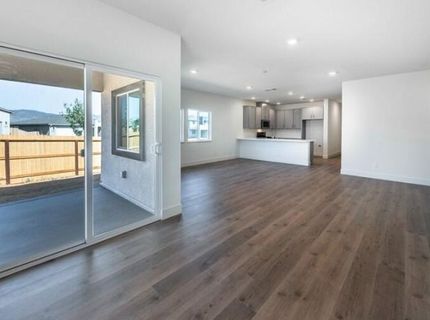 493 Daisy Fay Way, Carson City, NV 89705 Photo