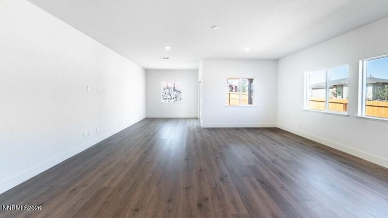 493 Daisy Fay Way, Carson City, NV 89705 Photo