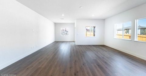 493 Daisy Fay Way, Carson City, NV 89705 Photo