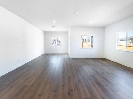 493 Daisy Fay Way, Carson City, NV 89705 Photo