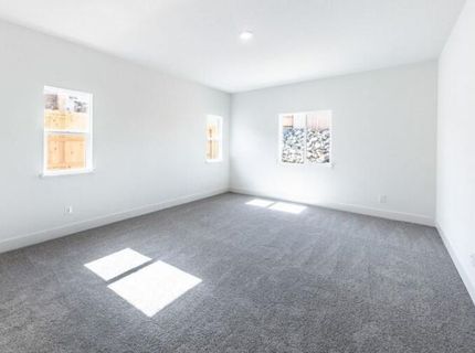 493 Daisy Fay Way, Carson City, NV 89705 Photo