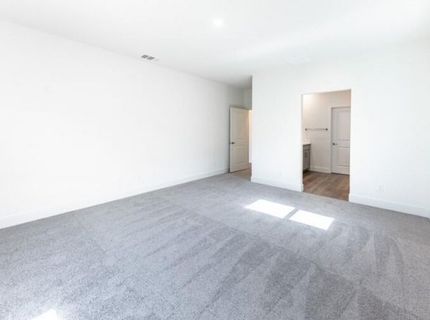 493 Daisy Fay Way, Carson City, NV 89705 Photo