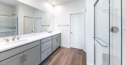 493 Daisy Fay Way, Carson City, NV 89705 Photo