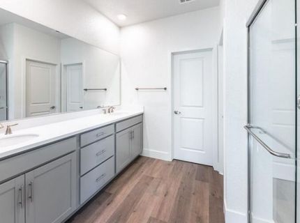 493 Daisy Fay Way, Carson City, NV 89705 Photo