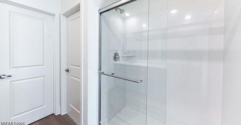 493 Daisy Fay Way, Carson City, NV 89705 Photo