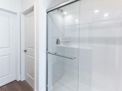 493 Daisy Fay Way, Carson City, NV 89705 Photo