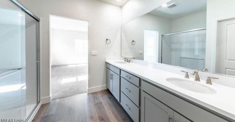 493 Daisy Fay Way, Carson City, NV 89705 Photo