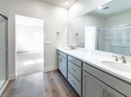 493 Daisy Fay Way, Carson City, NV 89705 Photo