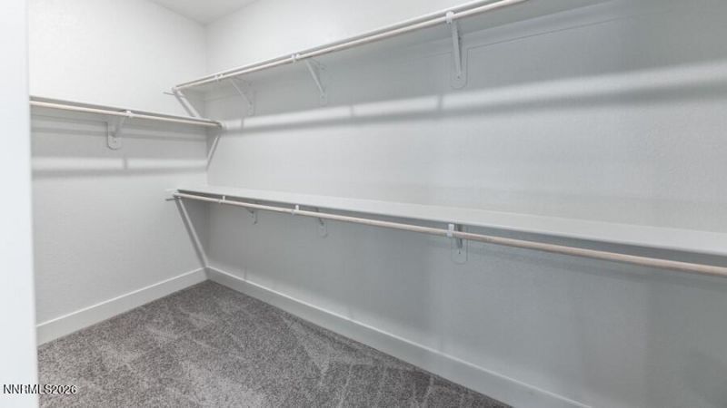 493 Daisy Fay Way, Carson City, NV 89705 Photo