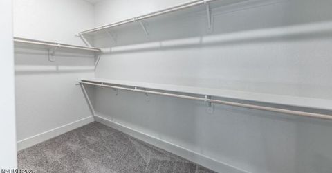 493 Daisy Fay Way, Carson City, NV 89705 Photo