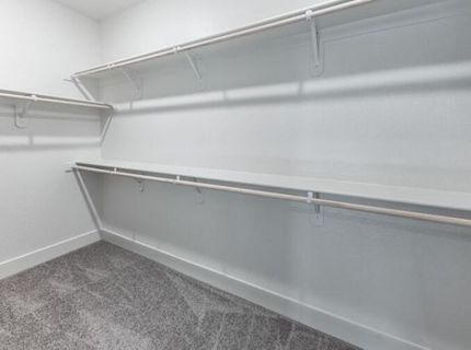 493 Daisy Fay Way, Carson City, NV 89705 Photo