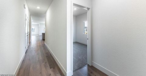 493 Daisy Fay Way, Carson City, NV 89705 Photo