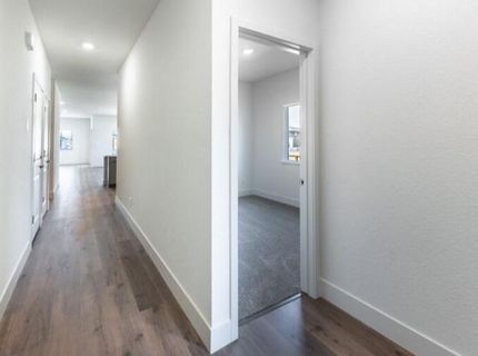 493 Daisy Fay Way, Carson City, NV 89705 Photo