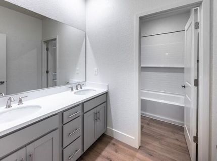 493 Daisy Fay Way, Carson City, NV 89705 Photo