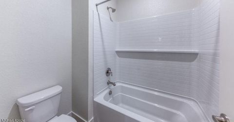 493 Daisy Fay Way, Carson City, NV 89705 Photo